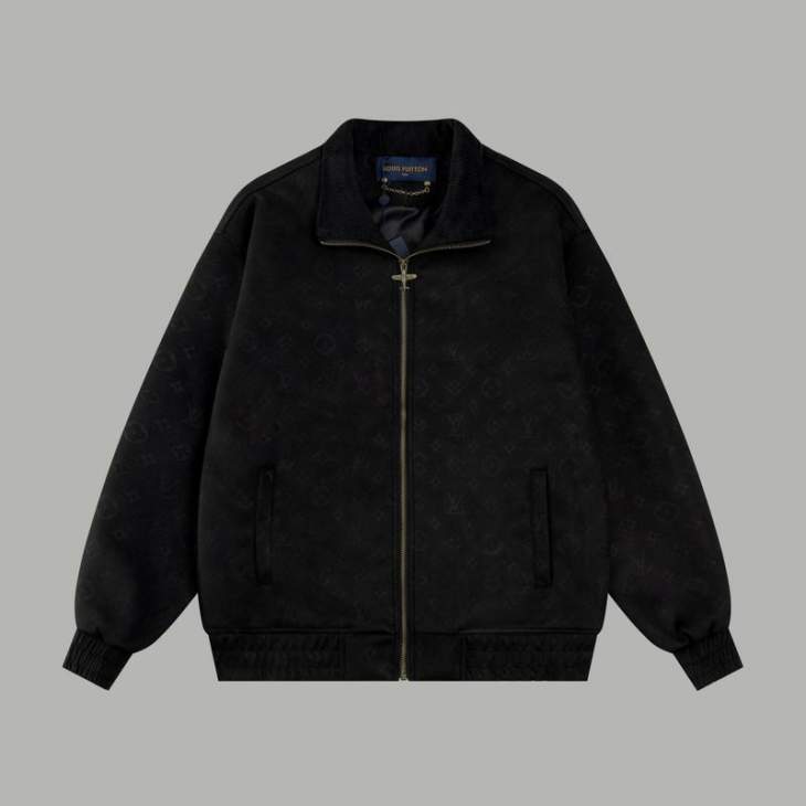 Picture of Louis Vuitton Jackets _SKULVM-2XLtltxS5032640